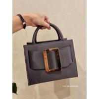 ราคา BOYY BOBBY 23 OBSIDIAN (19329719062)