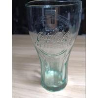 ราคา แก้ว Coca cola 2015 by Coca cola & McDonald's ความจุ 360 ml. มือ 1 เก็บอย่างดี (21765530542)