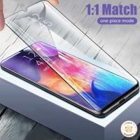 ราคา ฟิล์มกระจกนิรภัยกระจกกันรอยแบบเต็มจ 9D สำหรับ VIVO Y27 Y21 Y20 Y27 Y21s Y12i Y22 Y17 Y36 Y15s Y15 Y12 Y16 Y12s Y17s Y91 (27663565199)