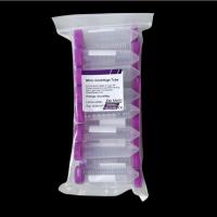 ราคา Lab Medic, Centrifuge tube 15ml, 50ml 25 pcs/bag (44303436065)