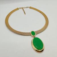 ราคา สร้อยคอ คริสเตียน ดิออร์ วินเทจ (25719086198)