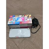 ราคา Nintendo switch lite pokemon edition (22729243352)