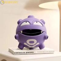 ราคา ที่ใส่แผ่นธูปกันยุงแบบพลาสติก ออกแบบเป็นอนิเมะโปเกมอน สำหรับสะสมหรือมอบเป็นของขวัญ (28541016909)