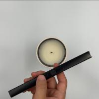 ราคา ไฟแช็ค พร้อมส่ง ใน wasu.store24⚡️รุ่นใหม่⚡️ ไฟแช็คไฟฟ้า **พร้อมสายชาร์จ** ชาร์จ USB ก้านยาว WS002 (20387624088)