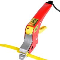 ราคา เครื่องรัดกล่อง ไฟฟ้า เครื่องรัดสายแพ็คกล่อง (21389313710)