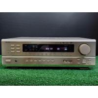 ราคา แอมป์DENON รุ่นAVC-1550 จากตู้ญี่ปุ่นมือ2ใช้ไฟ 100 สุง/กว้าง/ยาว/15/43.5/42/cm. ใช้งานได้ปกติสมบูรณ์ (40700900994)