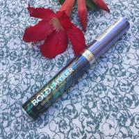 ราคา Revlon Bold Lacquer™ Length + Volume Mascara (157074309)