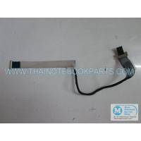 ราคา สายแพจอโน้ตบุ๊ค Fujitsu Lifebook P7230 Notebook LCD Cable (มือสอง) (7516857010)