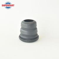 ราคา ยางกันกระแทกโช๊คอัพหน้า MAZDA3 2004-2008 RBI (97019857) (7895952708)