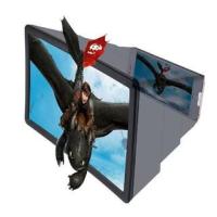 ราคา แว่นขยายหน้าจอโทรศัพท์ 3 มิติ (41313498087)