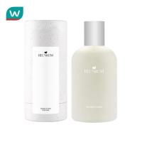 ราคา Reunrom รื่นรมย์ เพอร์ฟูม 100มล. เวียงพิงค์ (29188657307)