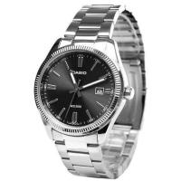 นาฬิกา Casio Standard Analog รุ่น MTP-1302D-1