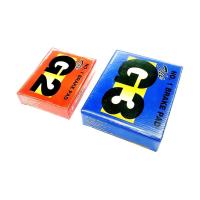 ราคา ผ้าเบรคหน้า TOYOTA Corona TT132 - ABS2014 (43268489422)