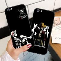ราคา ปลอกสําหรับ IPhone 5 5S 6 6S 7 8 Plus X XS Max XR SE Soft Silicoen เคสโทรศัพท์ฝาครอบ One Piece (29215599560)
