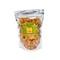 ราคา ลำไยอบแห้ง (แบบลูก) เกรด AA ลำไย ลำไยสีทอง ผลไม้อบแห้งสีทอง ลำไยสีทอง สำหรับรับประทาน ลำไยอบแห้ง ลำไยอบแห้ง 200 กรัม (6284421048)