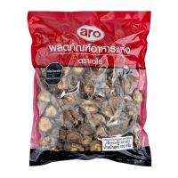ราคา Aro เอโร่ เห็ดหอมเล็ก 500 ก. มีจัดส่ง express delivery ได้รับของภายในวัน (43257048114)