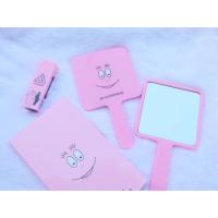 ราคา กระจก #3CE x BARBAPAPA (249634420)