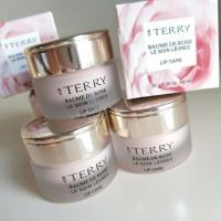 ราคา BY TERRY Baume de Rose (1254924673)