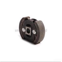 ราคา MAKITA อะไหล่ EH6000W#111 CLUTCH COMPLETE ของแท้จากตัวแทนจำหน่าย (43604500192)