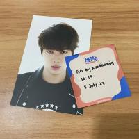 ราคา Hitam กระดาษสีแบล็คจิน (29165198875)