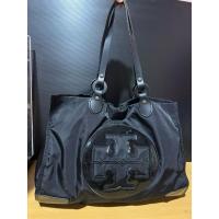 ราคา Tory burch กระเป๋าทอรี่เบิร์ชของแท้ (24933134038)