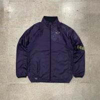 ราคา เสื้อแจ็คเก็ต OAKLEY SCIENCE WRAPPED (26742346505)