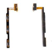 ราคา แพสวิตซ์ infinix Smart HD 2021 ปุ่มสวิตซ์ infinix Smart HD 2021 (10041541475)