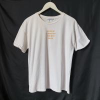 ราคา เสื้อยืด ZARA ORIGINAL PRELOVED - ZARA MAN - ZARA WOMAN (27842492267)