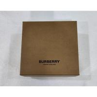 ราคา กล่องใส่กระเป๋า/เข็มขัด BB (26756249231)