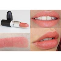 ราคา MAC CREMESHEEN LIPSTICK - RAVISHING (212266400)