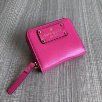 ราคา กระเป๋าสตางค์Kate Spade แท้จากOutlet (2130681263)