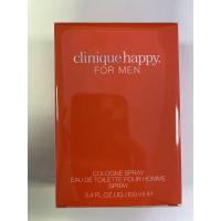 ราคา Clinique Happy For Men 100ml สินค้าจากคิงเพาเวอร์ (17209328486)