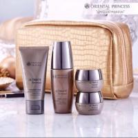 ราคา Oriental Princess Ultimate Renewal Set (1249657996)