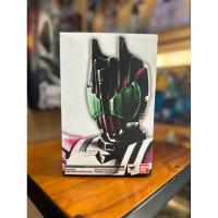 ราคา S.H.Figuarts (Shinkocchou Seihou) Kamen Rider Decade 2.0 Bandai FigureUSED (28355287331)