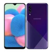 ราคา SAMSUNG A30S สินค้าใหม่ เครื่องศูนย์รับประกัน1ปี (7308586911)