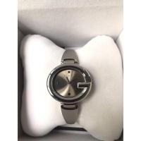 ราคา นาฬิกา Gucci แท้ นาฬิกาผู้หญิงแบบกำไล สวยมากกก ของแท้ (8966187097)