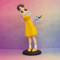 ราคา Neon Genesis Evangelion - Horaki Hikari - HGIF Series Neon Genesis Evangelion ~Sadamoto Yoshiyuki Collection~ (7292443518)