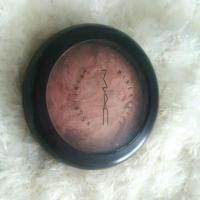 ราคา MAC MINERALIZE SKINFINISH BLUSH (193824550)