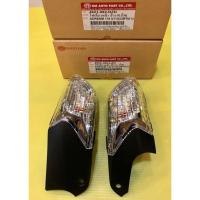 ราคา ไฟเลี้ยวหน้า Dream110i(11)CUB คู่(L+R) ใส ไฟเลี้ยวชุดซ้าย+ขวา ชุดไฟเลี้ยวหน้า ชุดไฟเลี้ยวหลัง ( ราคาต่อคู่ ) (25989616751)