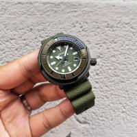 ราคา seiko street green sne535 (9800590497)