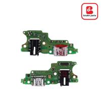 ราคา BraderParts เครื่องชาร์จแบบยืดหยุ่น | เครื่องชาร์จ PCB สําหรับรุ่น OP A8 | A31 2020 (41072398046)