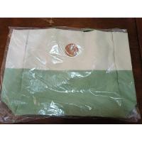 ราคา กระเป๋า Starbucks รุ่น Two-Tone Tote Bag (26821226091)