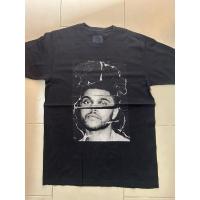 ราคา เสื้อยืดมือสองเสื้อวงมือสอง (25970095918)