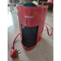ราคา เครื่องชงกาแฟ Nescafe red cup มือสอง (29083107599)
