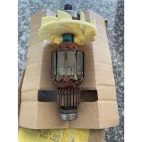 ราคา ทุ่น (แท้) เครื่องขัดกระดาษทราย ขนาด 4 นิ้ว 520 วัตต์ Makita รุ่น 9045N (512673-2) (29023475790)