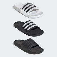 ราคา Adidas รองเท้าแตะ Adilette Boost Slides (3สี) (18119400672)