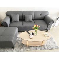 ราคา โต๊ะกลางโซฟามือสองสีบีช ขายแต่งแล้วไม่เข้ากับบ้าน (9366666683)