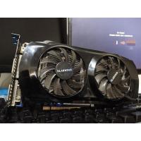 ราคา gtx 460 1gb Ddr5 ต่อไฟเพิ่ม12pin (23860501401)