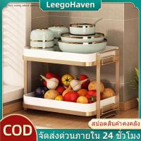ราคา ชั้นวางแก้ว ที่วางแก้ว กรอบผลไม้ ท่อระบายน้ำ ชั้นวางเครื่องปรุงรส ชุดถ้วยชา ถอดออกได้ มีชั้นกรองน้ำ (43513865313)