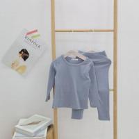 ราคา ชุดนอนปิดพุง ชุดนอนปิดพุงเด็ก ชุดนอนเด็ก ชุดนอนเด็กพุงป่อง (3765374487)